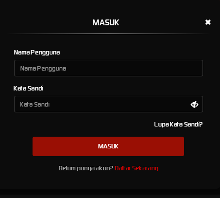 image login soju70